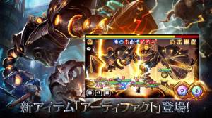 21年 おすすめのワンピースアプリはこれ アプリランキングtop8 Iphone Androidアプリ Appliv