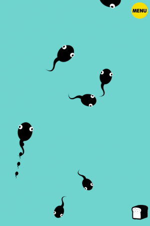 Appliv カエルさん ぴょんぴょん 無料知育アプリ