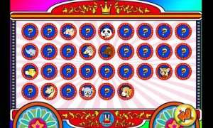 21年 おすすめの無料ゲームで遊びながら動物を覚えるアプリはこれ アプリランキングtop9 Iphone Androidアプリ Appliv