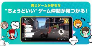 Appliv Mirrativ ミラティブ スマホでかんたんゲーム実況 ライブ配信 Android