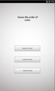 21年 おすすめのマスターマインド ヌメロン系数字当てゲーム アプリはこれ アプリランキングtop7 Iphone Androidアプリ Appliv