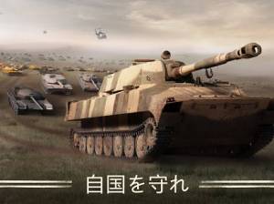 すぐわかる War Machines タンクバトル 無料の戦車コンバットゲーム Appliv