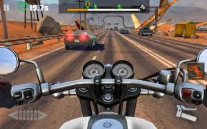 21年 おすすめのバイクレースゲームアプリはこれ アプリランキングtop10 Iphone Androidアプリ Appliv