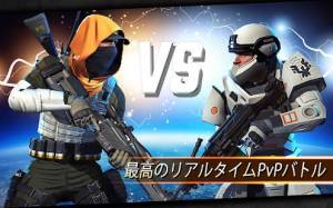 すぐわかる Sniper Strike 一人称視点3dシューティングゲーム Appliv