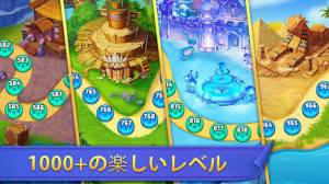 年 おすすめのトレーディングカードゲーム Tcg アプリはこれ アプリランキングtop10 Androidアプリ Appliv