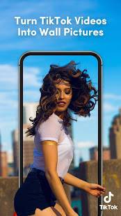 21年 おすすめのライブ壁紙アプリはこれ アプリランキングtop10 Iphone Androidアプリ Appliv