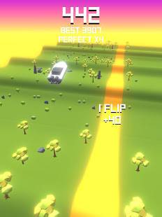 年 おすすめのモーターボートゲームアプリはこれ アプリランキングtop9 Androidアプリ Appliv