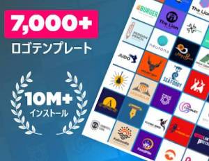 21年 アバター 似顔絵 アイコン作成アプリおすすめtop10 Appliv