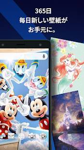 2020年 おすすめのマンガ アニメ系の壁紙を探すアプリはこれ アプリランキングtop10 Androidアプリ Appliv