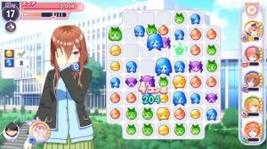 21年 おすすめのマンガ アニメキャラゲームアプリはこれ アプリランキングtop10 Iphone Androidアプリ Appliv 21年 おすすめのマンガ アニメキャラゲームアプリはこれ アプリランキングtop10 Iphone Androidアプリ Appliv