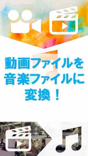漫画 ファイル 形式 おすすめ 漫画 ファイル 形式 おすすめ