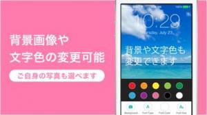 年 おすすめのホーム画面 ロック画面に設定できるメモアプリはこれ アプリランキングtop10 Iphone Android Appliv