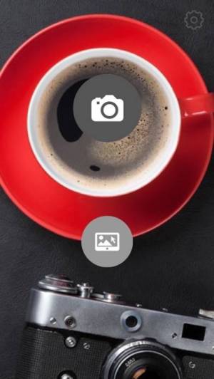 21年 おすすめの料理を綺麗に撮影するカメラアプリはこれ アプリランキングtop10 Iphone Androidアプリ Appliv