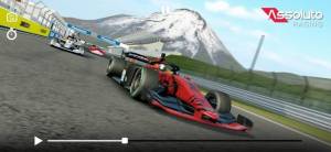 すぐわかる！】『Assoluto Racing』 - アプリブ