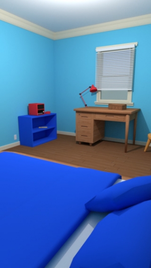 すぐわかる 海賊が好きな子供の部屋から脱出 Appliv すぐわかる 海賊が好きな子供の部屋から脱出 Appliv