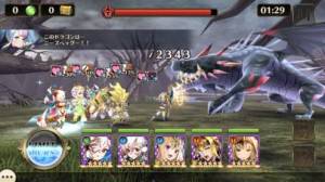 Appliv ヴァルキリーコネクト 至高のハイファンタジーrpg