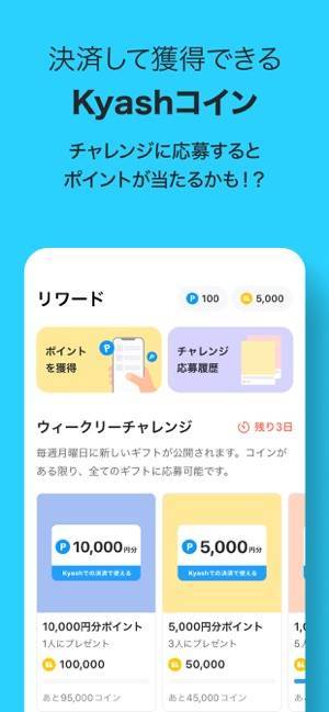 kyjshさん専用 工進 中古 高圧洗浄機 JCE-1408UDX – 農キング