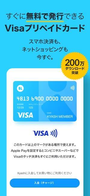 kyjshさん専用 ゆなち💜🪽KOGYARU専属モデル💜 | . 🌪️🫨🌪️ #ゆなち #js5