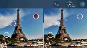 21年 おすすめの無料間違い探しアプリはこれ アプリランキングtop10 Iphone Androidアプリ Appliv