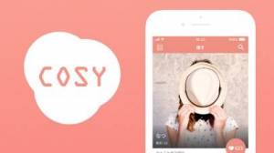 iPhone、iPadアプリ「レズビアン&セクマイ限アプリ - COSY」のスクリーンショット 1枚目