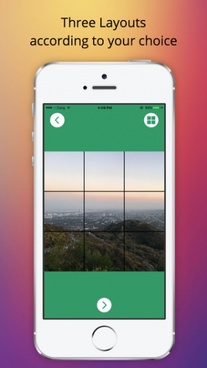 Appliv Insta Grid For Instagram Free Photogrid For Ig