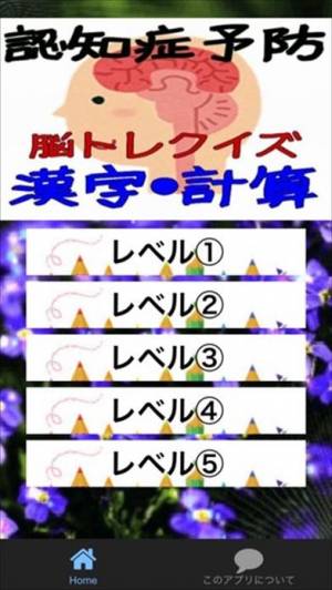 21年 おすすめの認知症 物忘れの対策アプリはこれ アプリランキングtop6 Iphone Androidアプリ Appliv