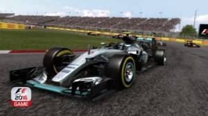 21年 おすすめのf1ゲームアプリはこれ アプリランキングtop10 Iphone Androidアプリ Appliv