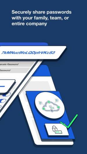 Appliv Bitwarden パスワードマネージャー