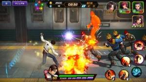21年 おすすめの協力アクションゲームアプリはこれ アプリランキングtop10 Iphone Androidアプリ Appliv