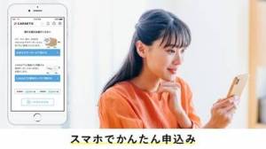 21年 おすすめの収納術 収納サービスアプリはこれ アプリランキングtop9 Iphone Androidアプリ Appliv