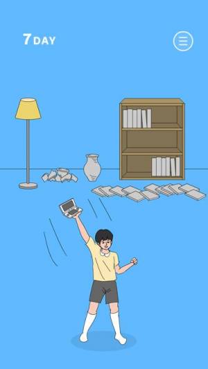 21年 おすすめのバカゲー 奇ゲーアプリはこれ アプリランキングtop10 Iphone Androidアプリ Appliv