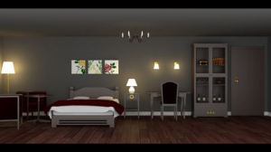 すぐわかる 脱出ゲーム Exits Appliv