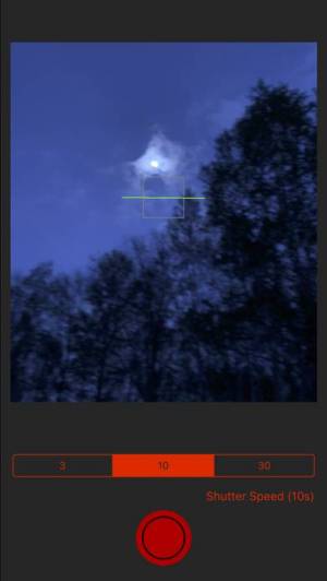 年 おすすめの夜景を綺麗に撮影するカメラアプリはこれ アプリランキングtop10 Iphoneアプリ Appliv