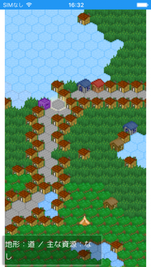 0f1d28be85de2ed50797a8ea7e1c59  