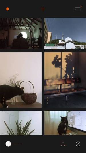 2021年】 おすすめのフィルム・インスタントカメラ風の写真をつくる 