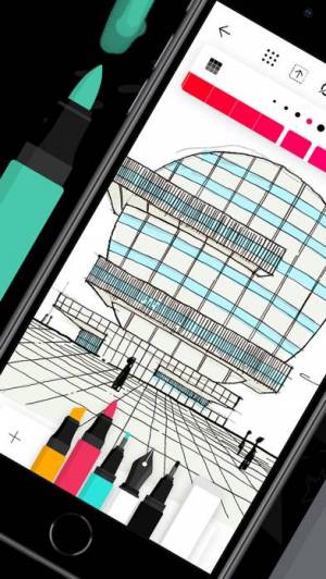 すぐわかる Flow By Moleskine Appliv