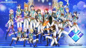 21年 おすすめの乙女系アイドル育成シミュレーションゲームアプリはこれ アプリランキングtop10 Iphone Androidアプリ Appliv