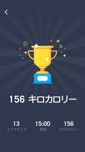 すぐわかる 自宅トレーニング 器具は必要なし Appliv