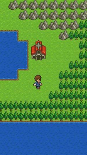 すぐわかる キミへの復活の呪文 Appliv