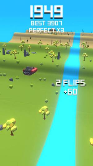 年 おすすめのモーターボートゲームアプリはこれ アプリランキングtop10 Iphoneアプリ Appliv