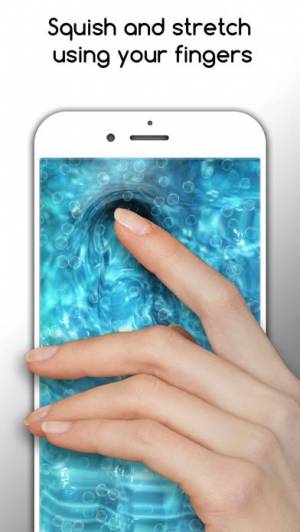 すぐわかる Super Slime Simulator Appliv