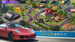 年 おすすめのカーシミュレーションゲームアプリはこれ アプリランキングtop10 Iphoneアプリ Appliv