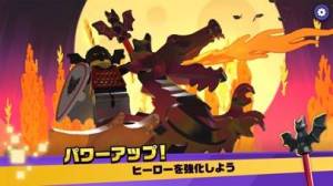 21年 おすすめのlegoアプリはこれ アプリランキングtop10 Iphone Androidアプリ Appliv