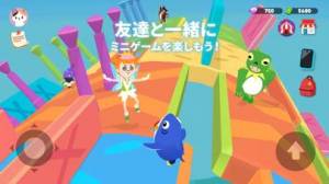 Appliv 一緒に遊ぼう