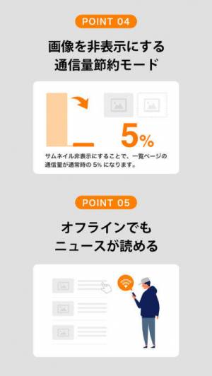 Appliv ニコニコニュース