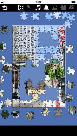 すぐわかる ジグソーパズル Jigsaw Puzzle Fun Appliv