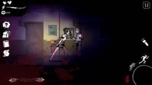 すぐわかる The Coma Cutting Class Appliv