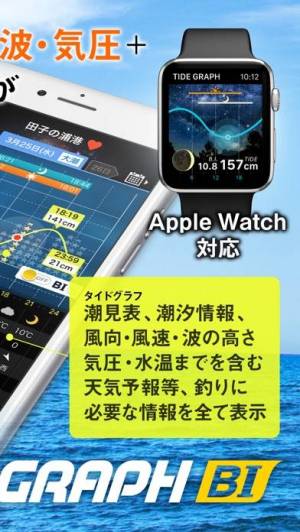 楽天カード分割 タイドグラフ 潮見表 海 磯遊び 釣り その他 Www We Job Com 楽天カード分割 タイドグラフ 潮見表 海 磯遊び 釣り その他 Www We Job Com