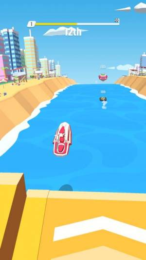 21年 おすすめの無料モーターボートゲームアプリはこれ アプリランキングtop5 Iphone Androidアプリ Appliv