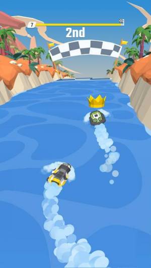 21年 おすすめの無料モーターボートゲームアプリはこれ アプリランキングtop5 Iphone Androidアプリ Appliv